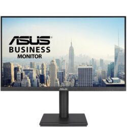 Monitor ASUS  27" /  /      FullHD