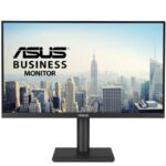 Monitor ASUS VA27UCPS 27" /  /      4K