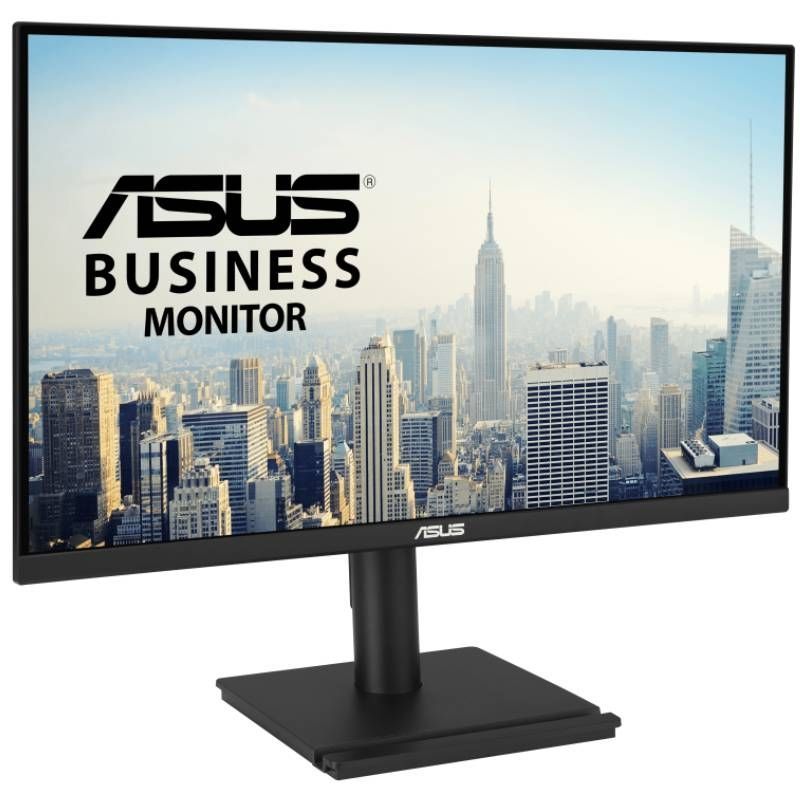 Monitor ASUS VA27UCPS 27" /  /      4K - Image 2