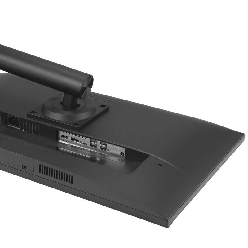 Monitor ASUS VA27UCPS 27" /  /      4K - Image 4