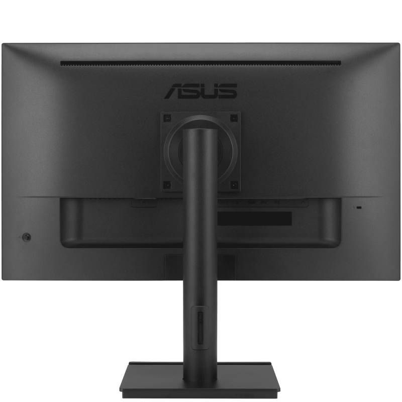 Monitor ASUS VA27UCPS 27" /  /      4K - Image 5