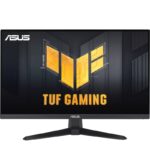 Monitor ASUS  24" /  /      FullHD