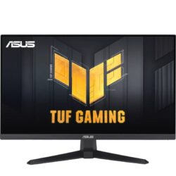 Monitor ASUS  24" /  /      FullHD