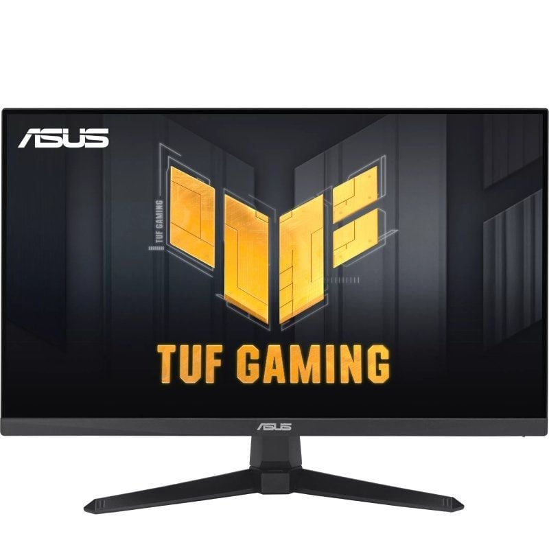 Monitor ASUS  24" /  /      FullHD