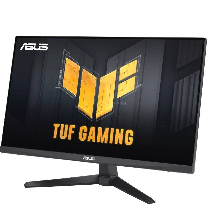 Monitor ASUS  24" /  /      FullHD - Image 2