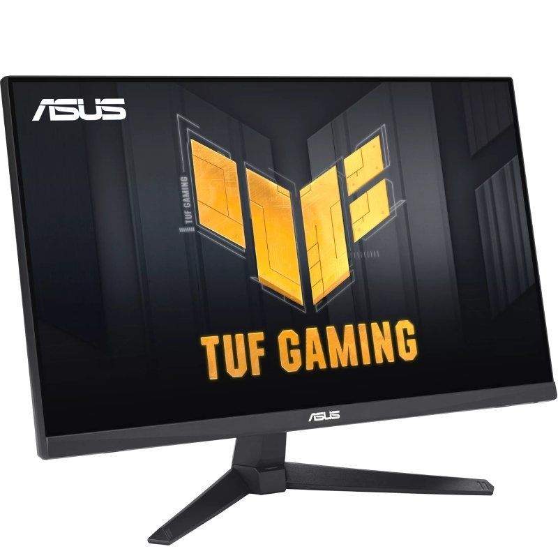Monitor ASUS  24" /  /      FullHD - Image 3