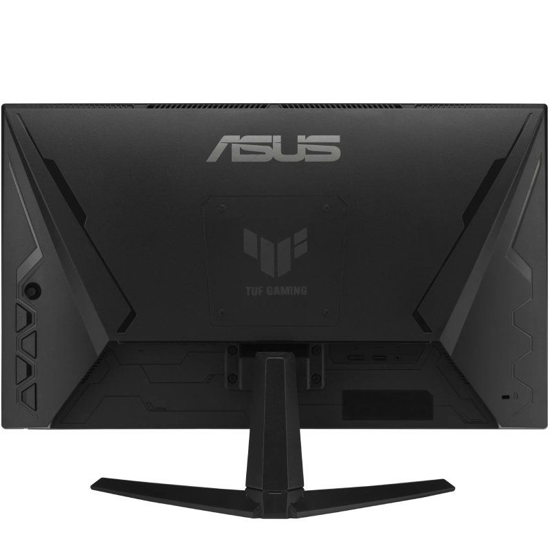 Monitor ASUS  24" /  /      FullHD - Image 4