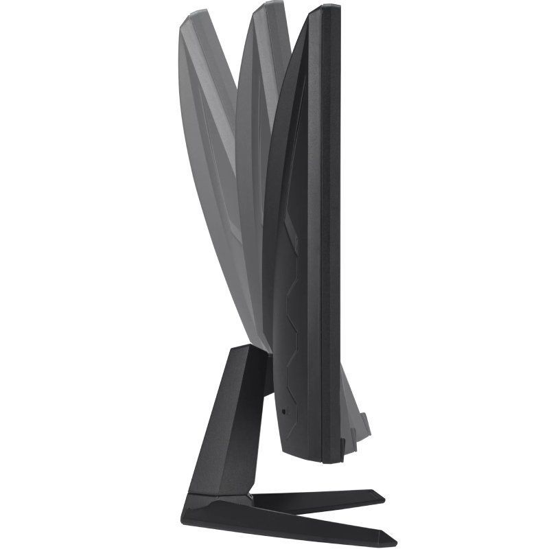 Monitor ASUS  24" /  /      FullHD - Image 5