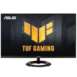 Monitor ASUS  27" /  /      FullHD
