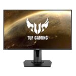 Monitor ASUS  27" /  /      FullHD