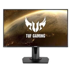 Monitor ASUS  27" /  /      FullHD