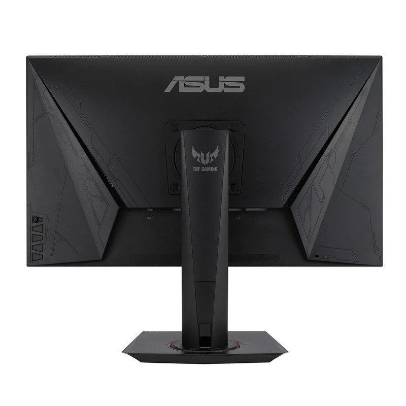 Monitor ASUS  27" /  /      FullHD - Image 3