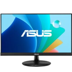 Monitor ASUS  22" /  /      FullHD