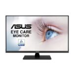 Monitor ASUS VP32AQ 32" /  /      2K