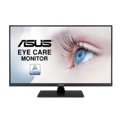 Monitor ASUS VP32AQ 32" /  /      2K