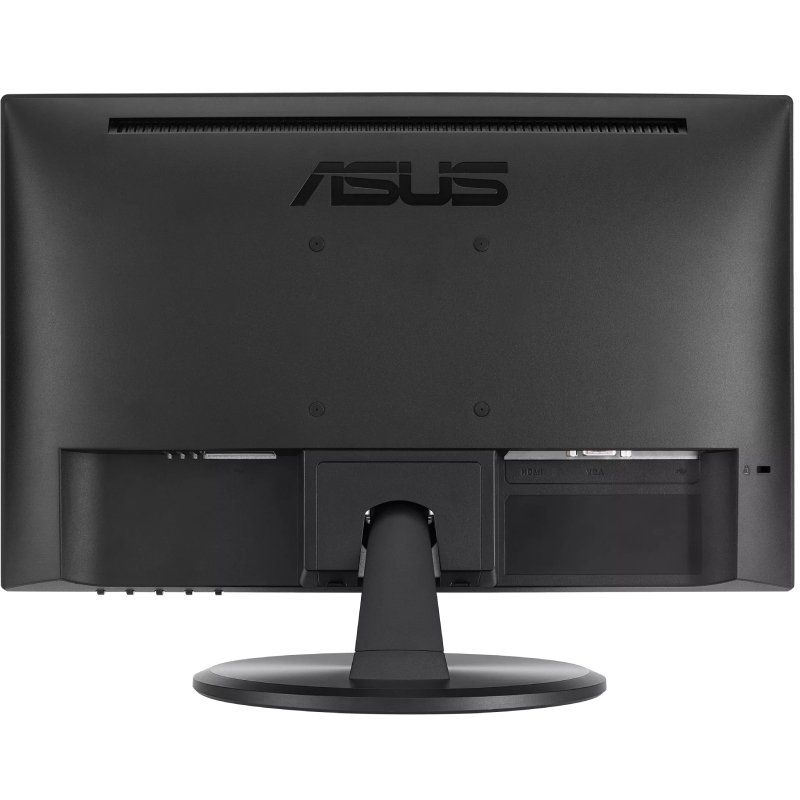 Monitor ASUS  15.6"  Tátil /  /      FullHD - Image 4
