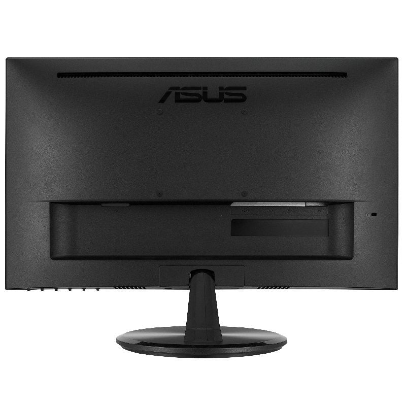 Monitor ASUS  22"  Tátil /  /      FullHD - Image 3