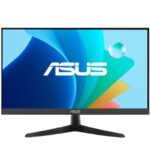 Monitor ASUS  22" /  /      FullHD