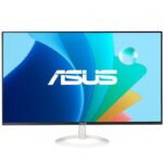 Monitor ASUS  24" /  /      FullHD
