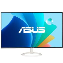 Monitor ASUS  24" /  /      FullHD