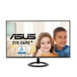 Monitor ASUS  24" /  /      FullHD
