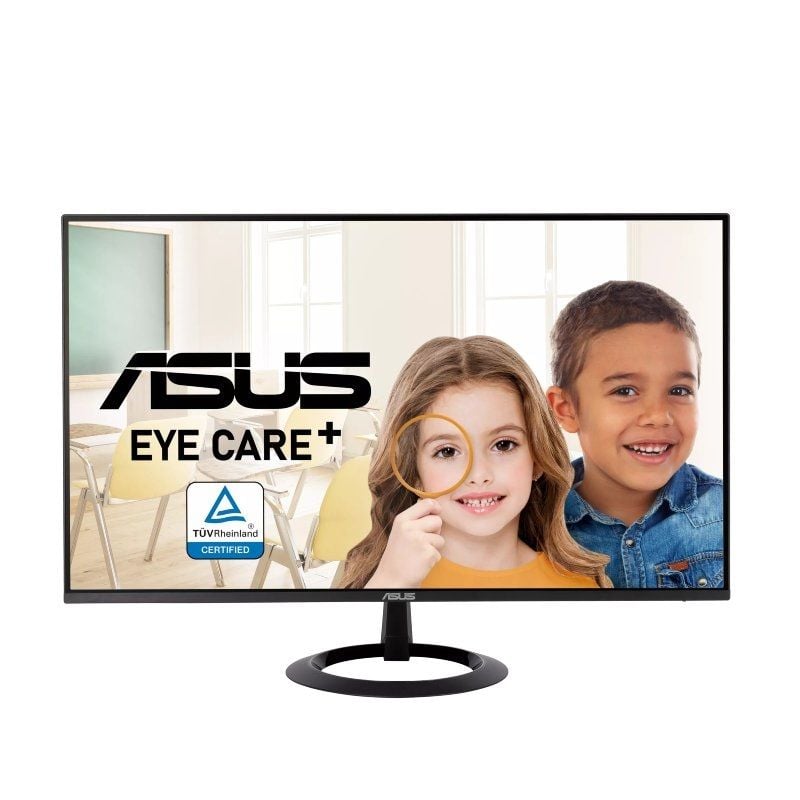Monitor ASUS  24" /  /      FullHD