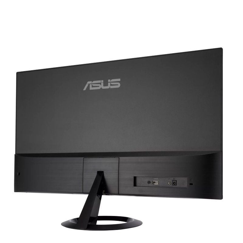 Monitor ASUS  24" /  /      FullHD - Image 2