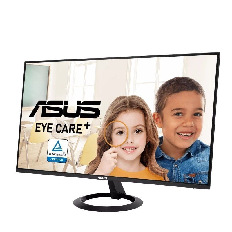 Monitor ASUS  24" /  /      FullHD - Image 3