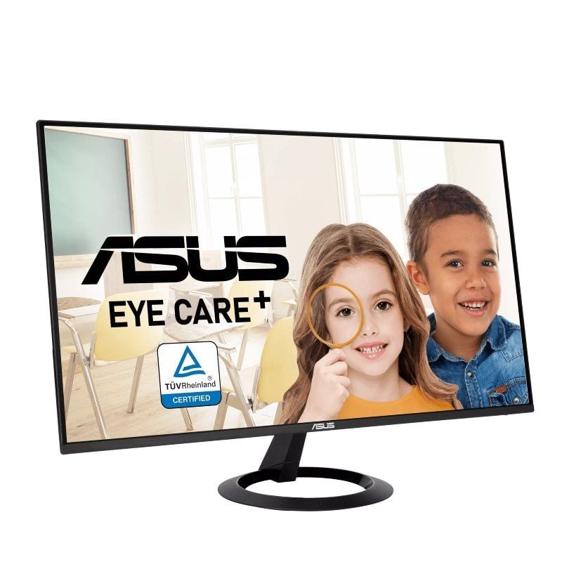 Monitor ASUS  24" /  /      FullHD - Image 4
