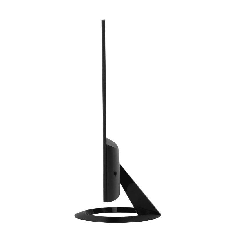 Monitor ASUS  24" /  /      FullHD - Image 5