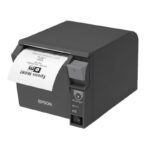 EPSON TM-T70II TPV /  /