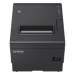 EPSON TM-T88 TPV /  /