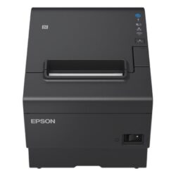 EPSON TM-T88 TPV /  /