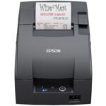 EPSON TM-U220IIB TPV /  /