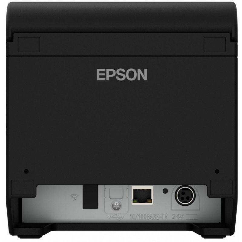 EPSON TM-T20III TPV /  / - Image 5