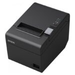 EPSON TM-T20III TPV /  /