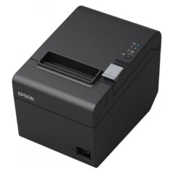 EPSON TM-T20III TPV /  /
