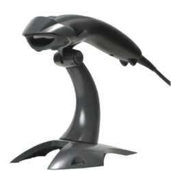 HONEYWELL Voyager TPV /  /