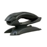 HONEYWELL Voyager TPV /  /