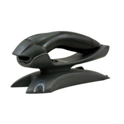 HONEYWELL Voyager TPV /  /