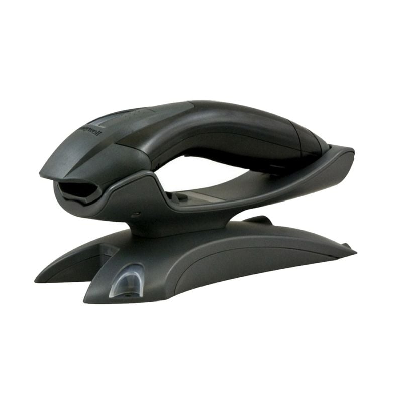 HONEYWELL Voyager TPV /  /