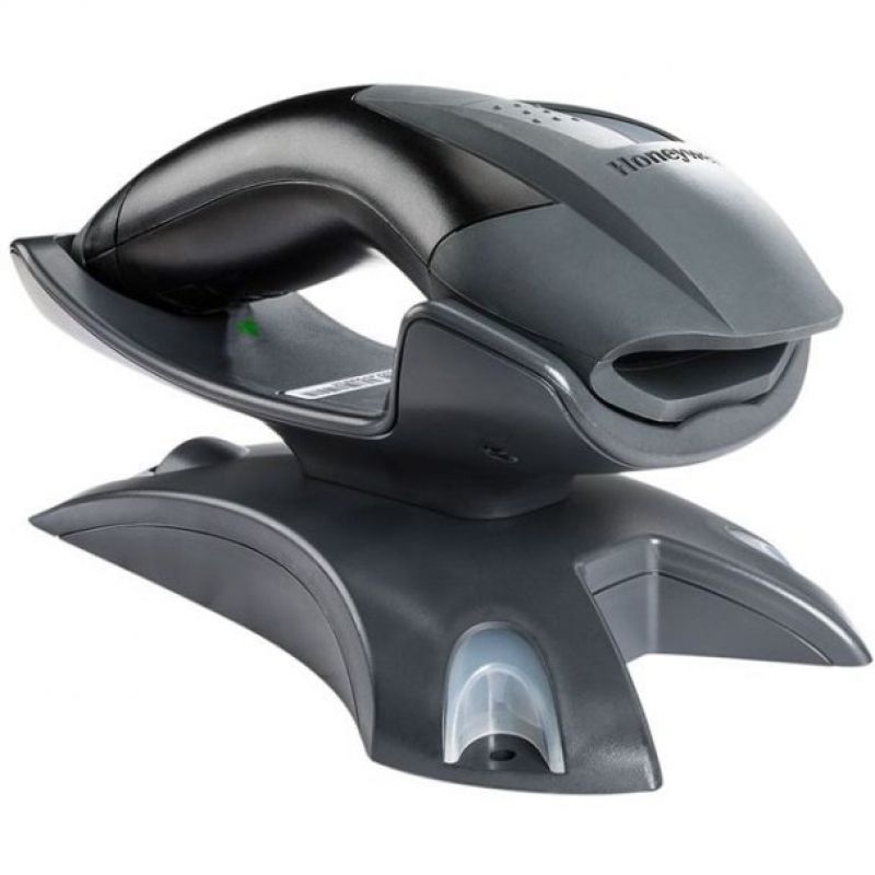 HONEYWELL Voyager TPV /  / - Image 2