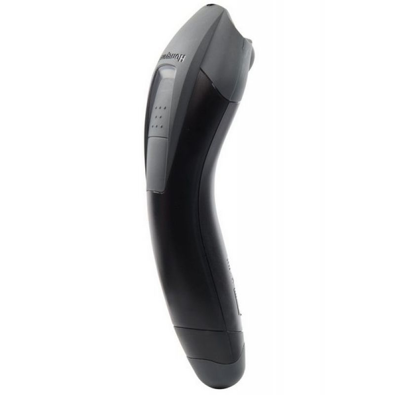 HONEYWELL Voyager TPV /  / - Image 4