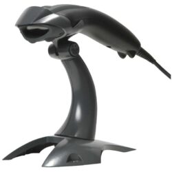 HONEYWELL Voyager TPV /  /