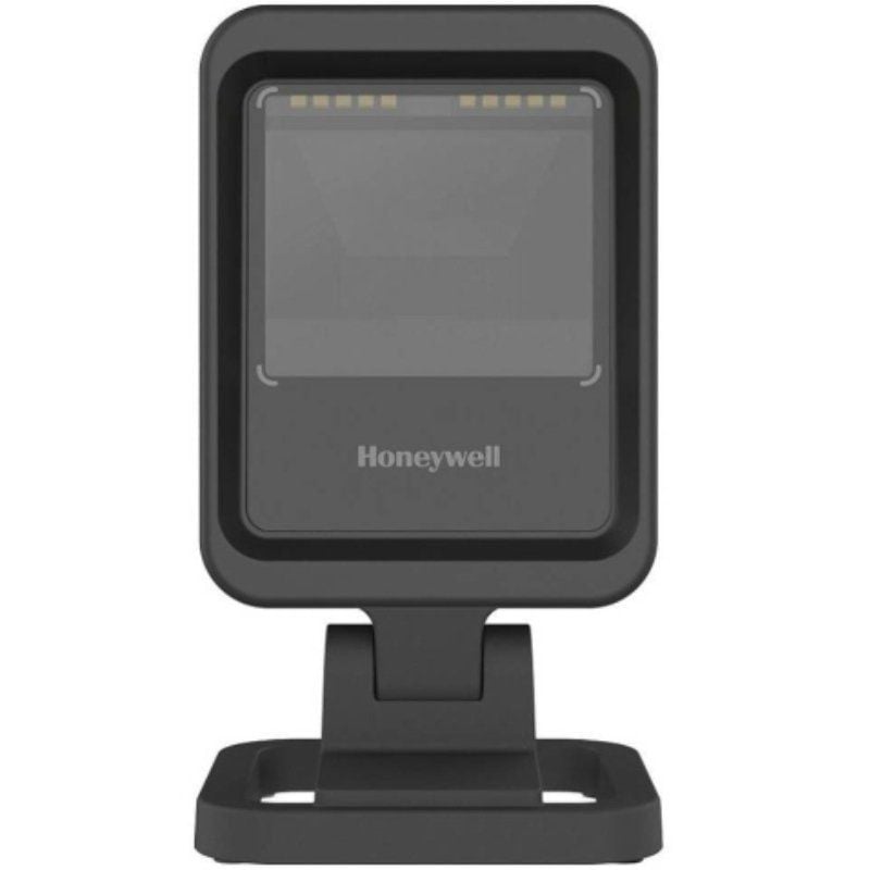HONEYWELL Genesis TPV /  / - Image 2