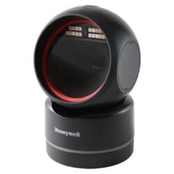 HONEYWELL Orbit TPV /  /