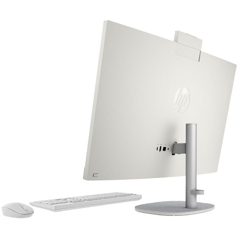 HP  27" ALL IN ONE / i7-1355U / 16GB DDR4 1TB SSD Sin Sistema Operativo - Image 3