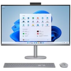 HP  32" ALL IN ONE / Ultra 5-125U / 16GB DDR5 1TB SSD Windows 11