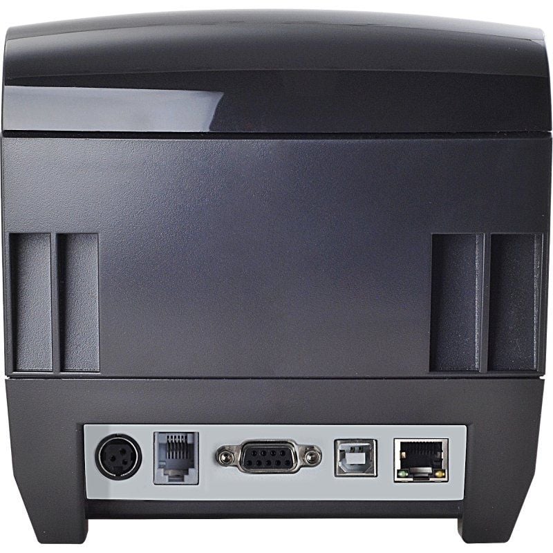 PREMIER ITP-83 TPV /  / - Image 2