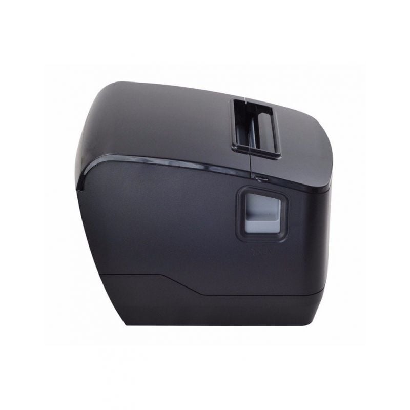 PREMIER ITP-83 TPV /  / - Image 3